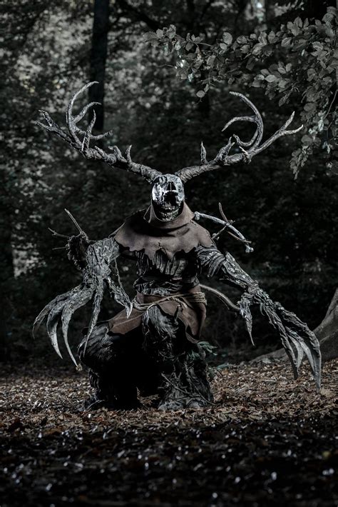 the path cosplay|Explore the Best Thepathcosplay Art .